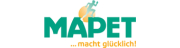 Fitness Park Mapet GmbH