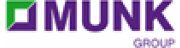 MUNK GmbH