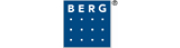 BERG Personalmanagement GmbH