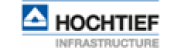 Hochtief