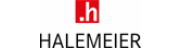 Halemeier GmbH