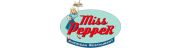 Miss Pepper Gastro GmbH - Miss Pepper Frechen