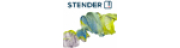 Stender GmbH