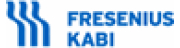 Fresenius Kabi