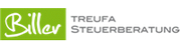 TREUFA Treuhand Westfalen Steuerberatungsgesellschaft mbH