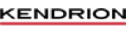 Kendrion INTORQ GmbH