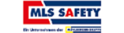 MLS Safety GmbH