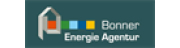 Bonner Energie Agentur