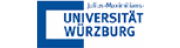 Universität Würzburg