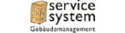 service-system GmbH Gebäudemanagement