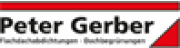 Peter Gerber GmbH