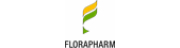 Florapharm GmbH