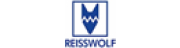 Reisswolf