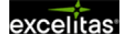 Excelitas Noblelight GmbH