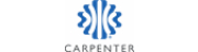 CARPENTER GmbH