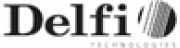 Delfi Technologies GmbH