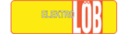 Elektro Löb GmbH & Co. KG