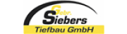 Gebr. Siebers Tiefbau GmbH