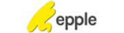 E. Epple & Co. GmbH