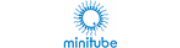 Minitüb GmbH