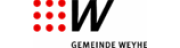 Gemeinde Weyhe