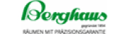 August Berghaus GmbH & Co. KG