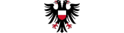 Hansestadt Lübeck