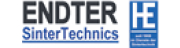 Endter Sintertechnics GmbH & Co. KG