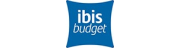 ibis budget München City Olympiapark