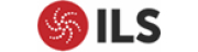 ILS Integrated Lab Solutions GmbH