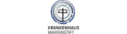 Krankenhaus Marienstift gGmbH