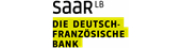 SaarLB Landesbank Saar