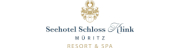 Privathotels Dr. Lohbeck GmbH & Co.KG - Seehotel Schloss Klink