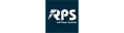 Rail Power Systems GmbH