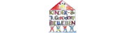 Kinder- und Jugenddorf Belleben Hans Klein GmbH & Co. KG