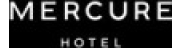 Mercure Hotel Berlin City