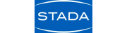 Stada