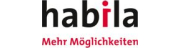 Habila GmbH