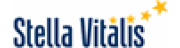 Stella Vitalis GmbH