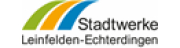 Stadtwerke Leinfelden-Echterdingen