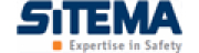 SITEMA GmbH & Co. KG