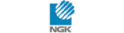 NGK EUROPE GmbH