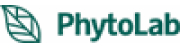 PhytoLab GmbH & Co. KG