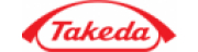 Takeda Pharmaceutical