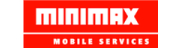 Minimax Mobile Services GmbH