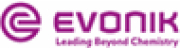 Evonik Operations GmbH