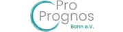 Pro Prognos Bonn e.V.