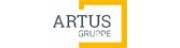 Artus Gruppe Wolfgang Ott Freies Versicherungsbüro GmbH