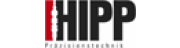 HIPP Präzisionstechnik GmbH