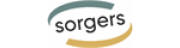 sorger's GmbH